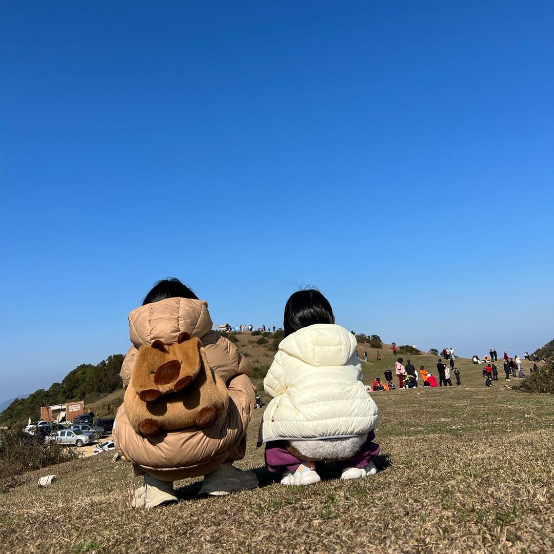 一个懒人