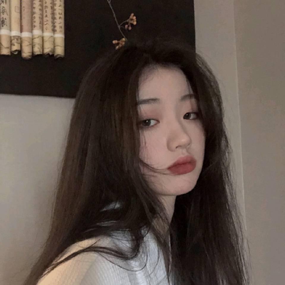 融塑尼龙