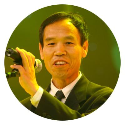 魏书生教育课堂