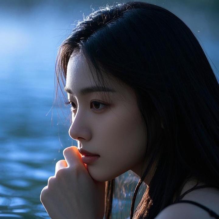 @玖佰