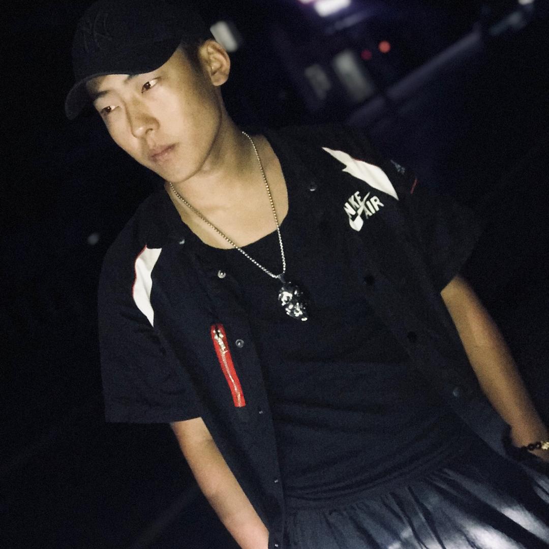 重返20岁