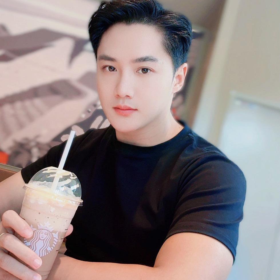 艾伦-