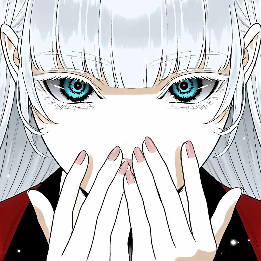 谢不柔