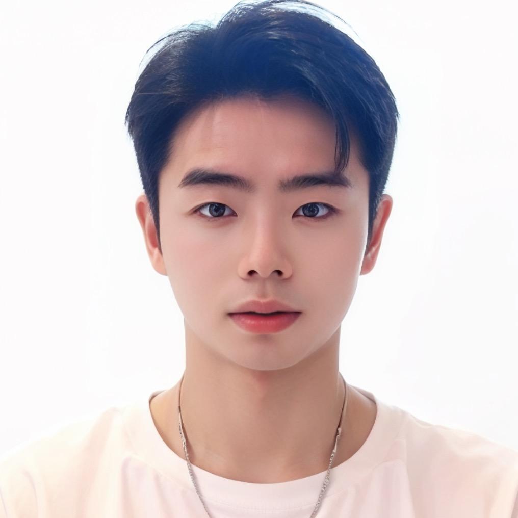 可乐6