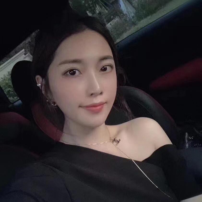 沈阳米娅米娅林针织批发