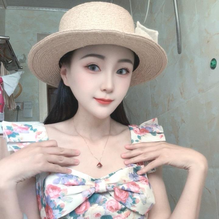 卿卿☀️1761