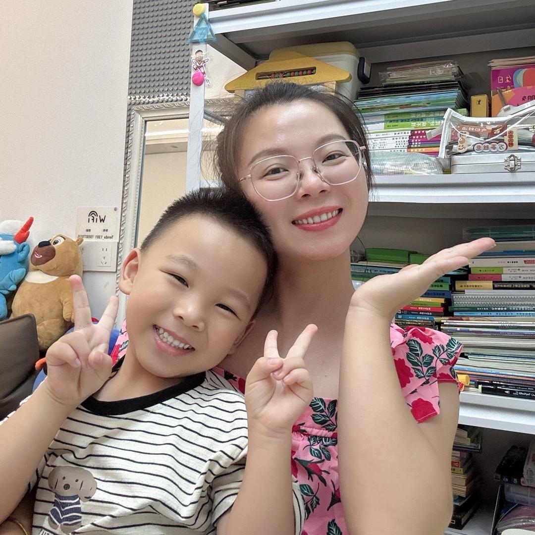 书绘画材