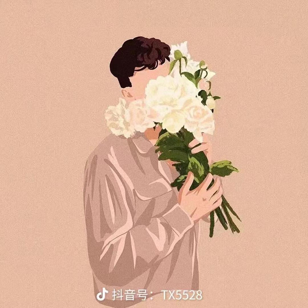 Yu_hang