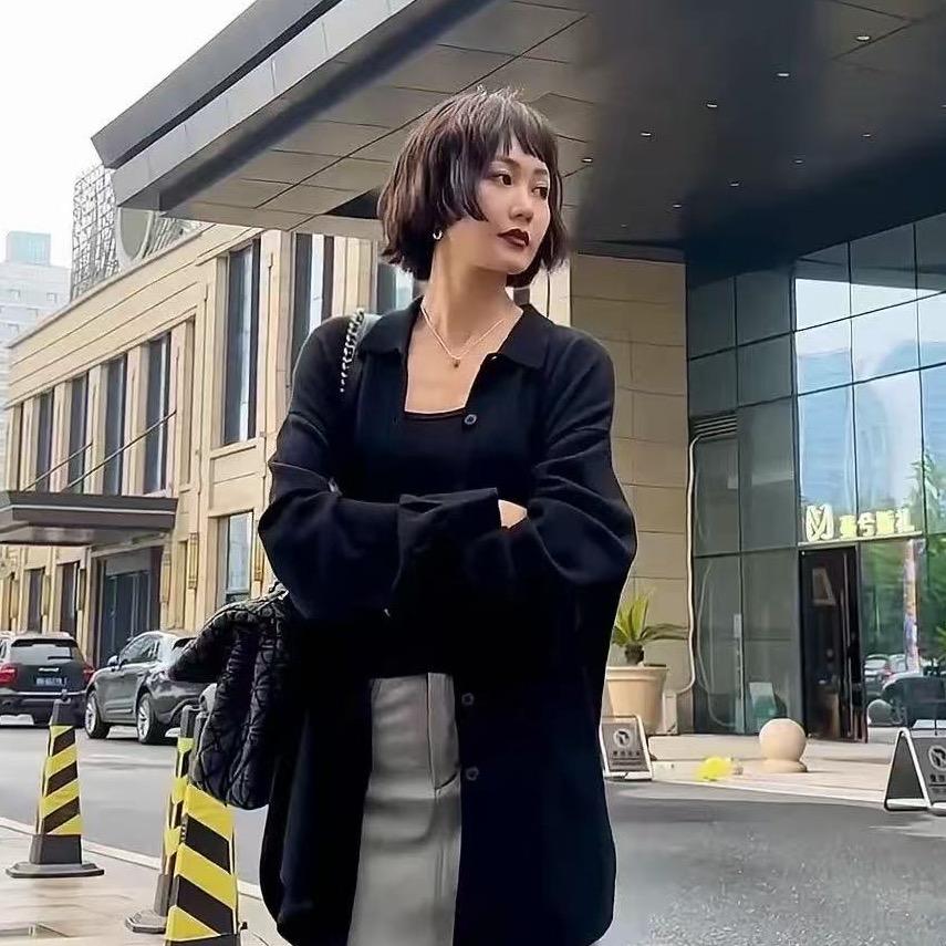 冷玩【精品穿搭】✨