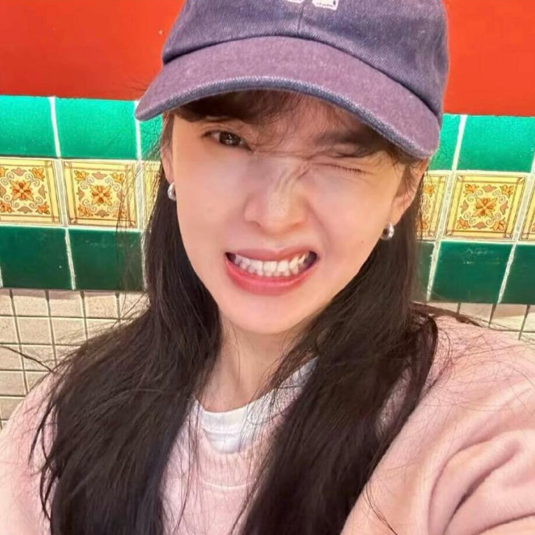 ￴ㅤ￴￴ㅤ￴￴