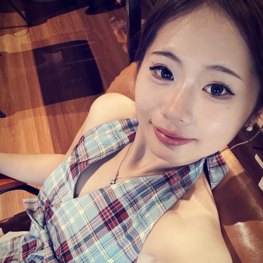 小冻梨