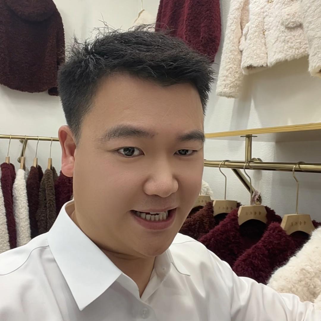 老四加肥加大