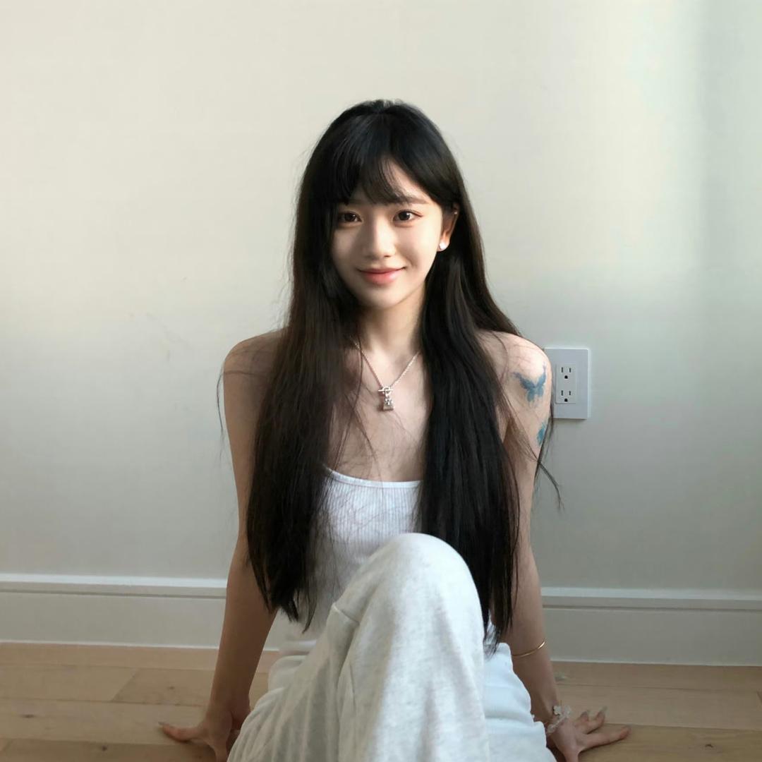 泡芙老师