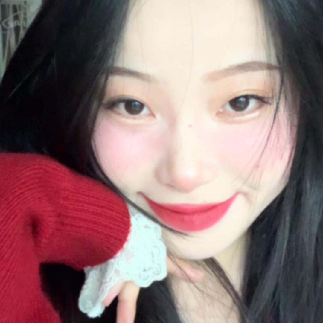 150的小梦