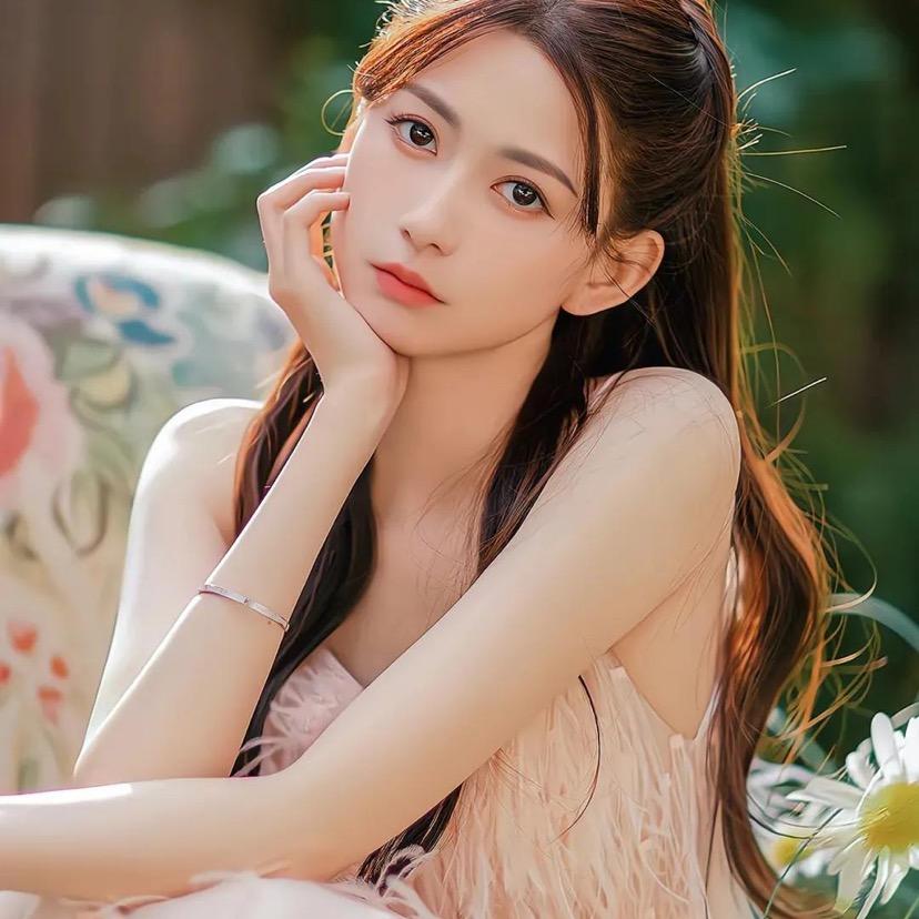 天天向上……