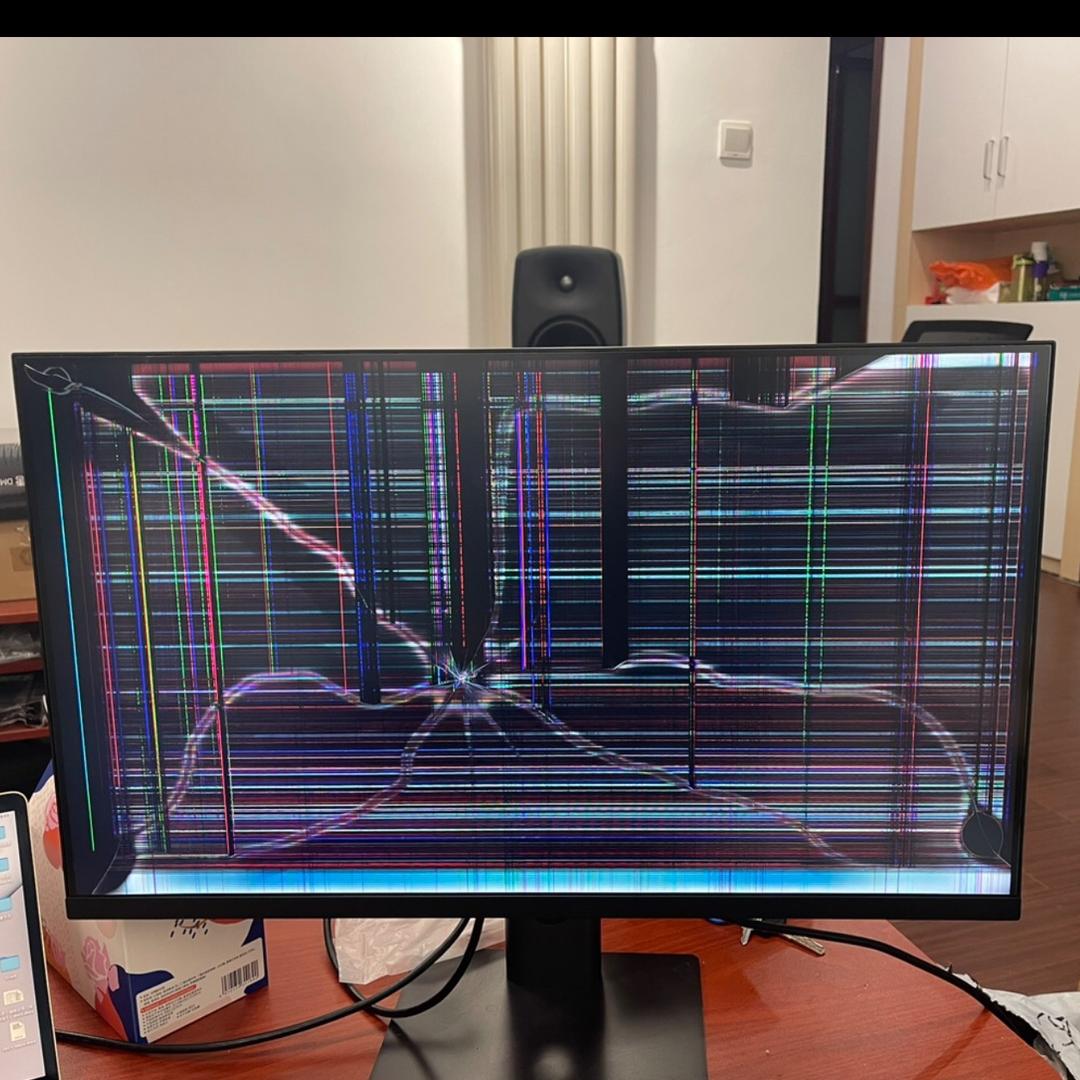 广州液晶显示屏哥