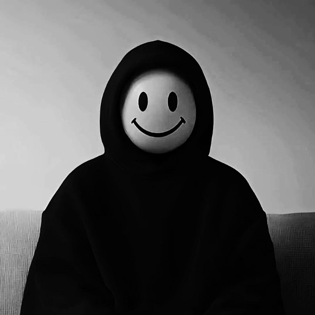 ღ阿涛