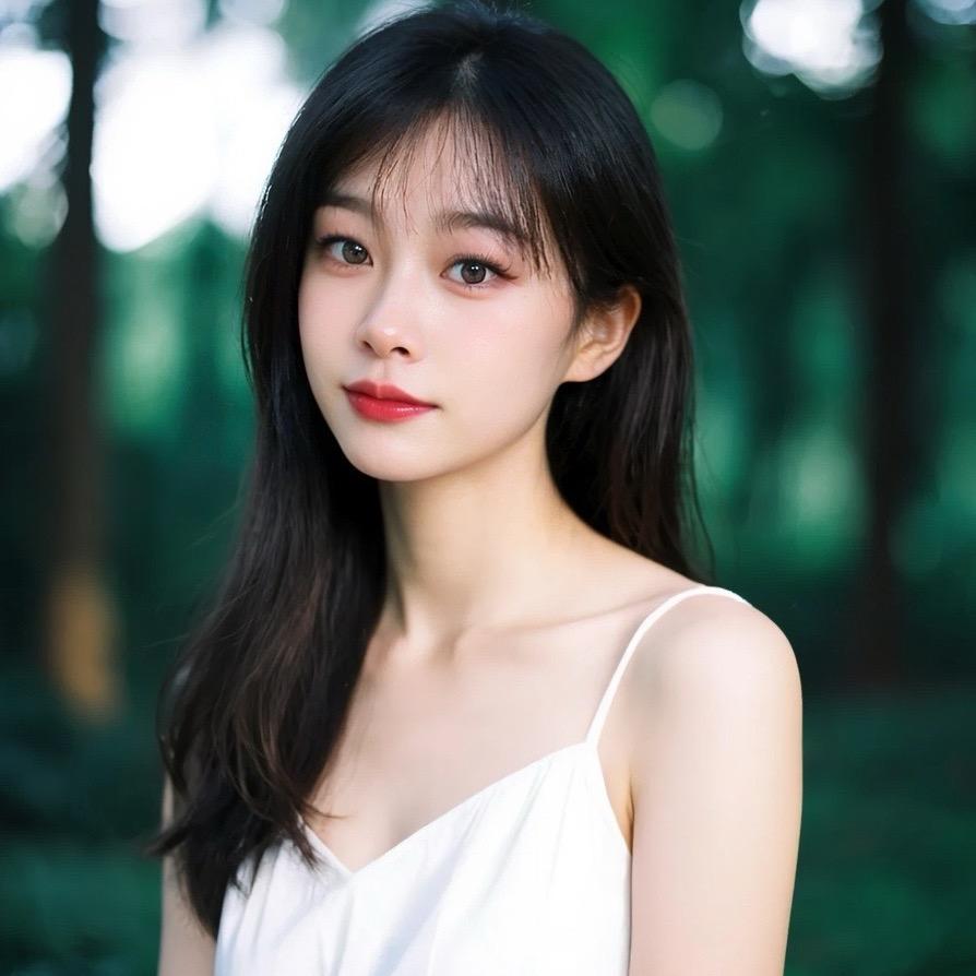 🌈小萌c