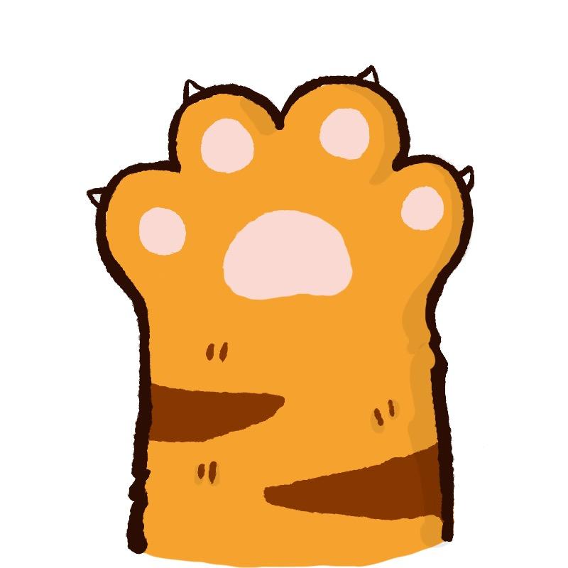 甚宠猫抓板工厂店