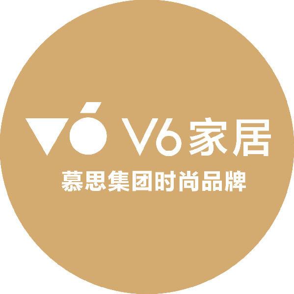 慕思V6大家居｜红星美凯龙店