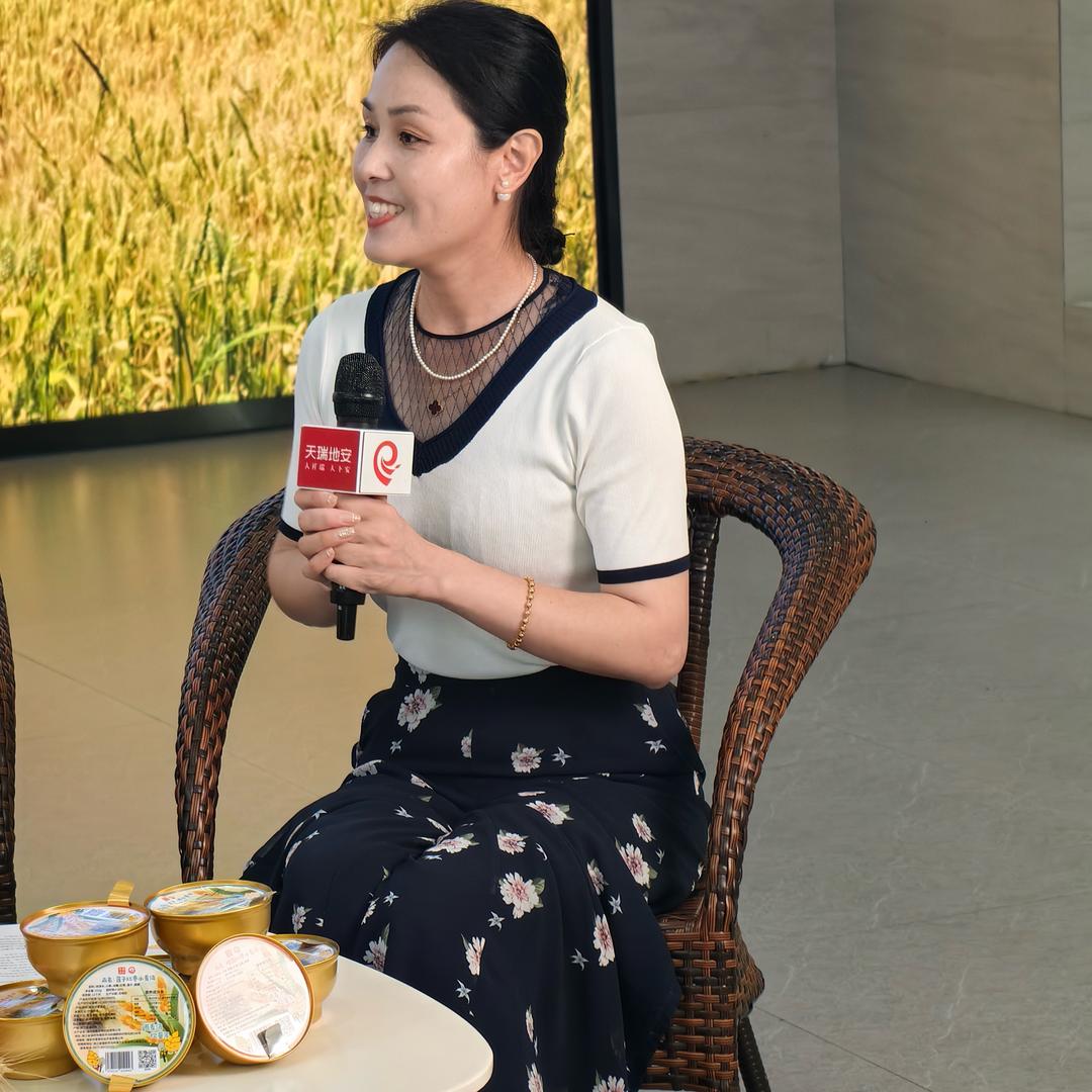 小叶甄选