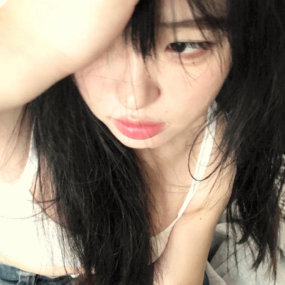 烦死啦