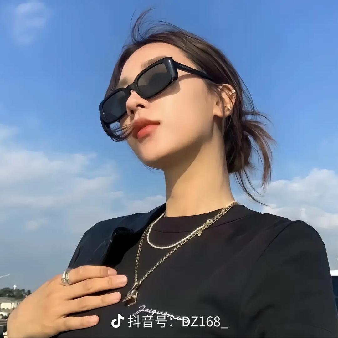 Ai。