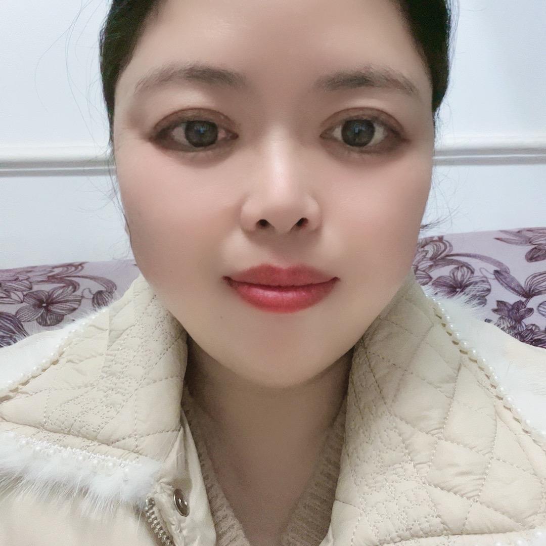 航妈好物