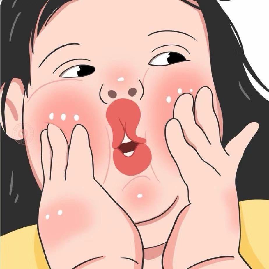 臭宝不臭丫
