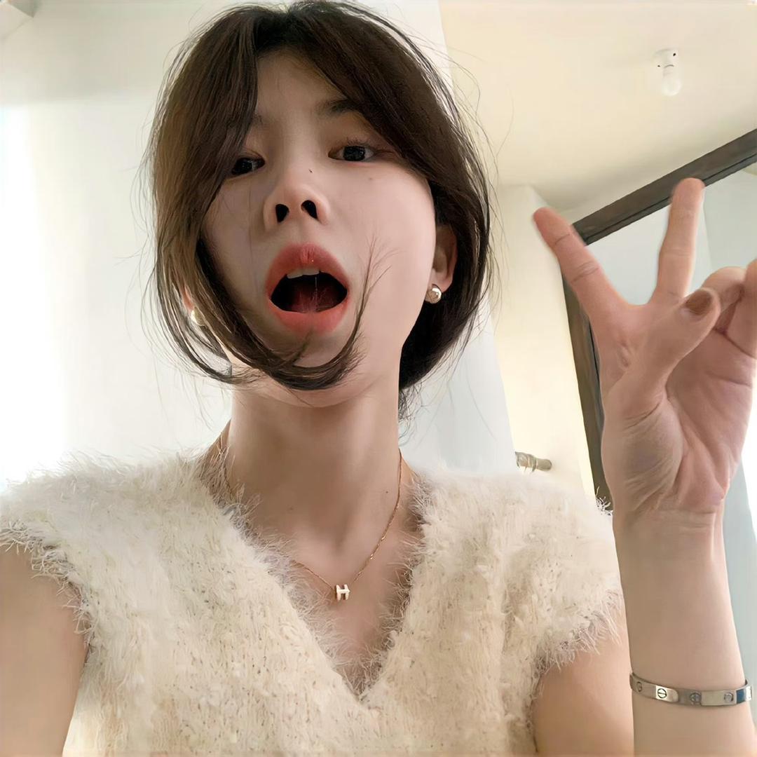 圆圆莱