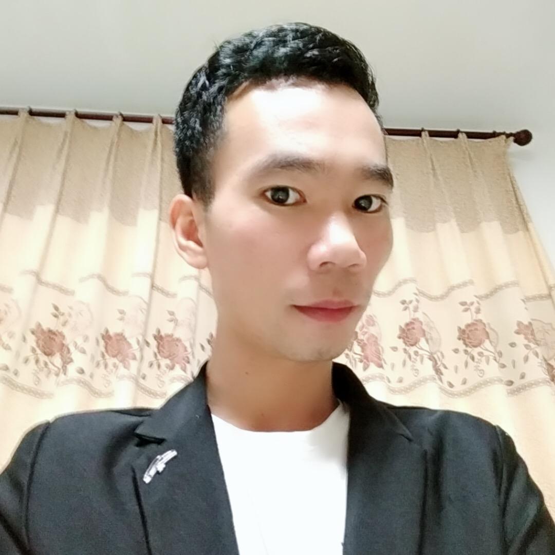 陈效哥