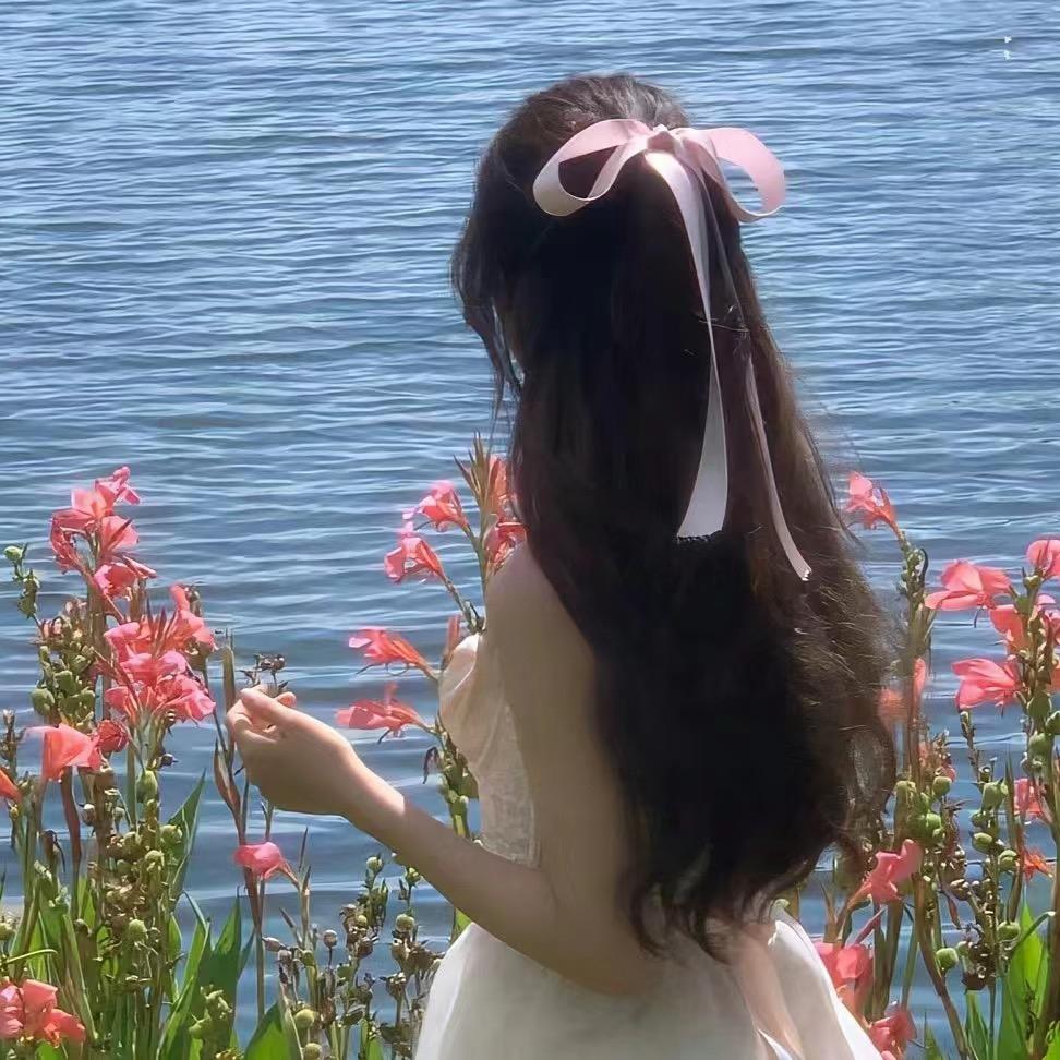 @小小短剧