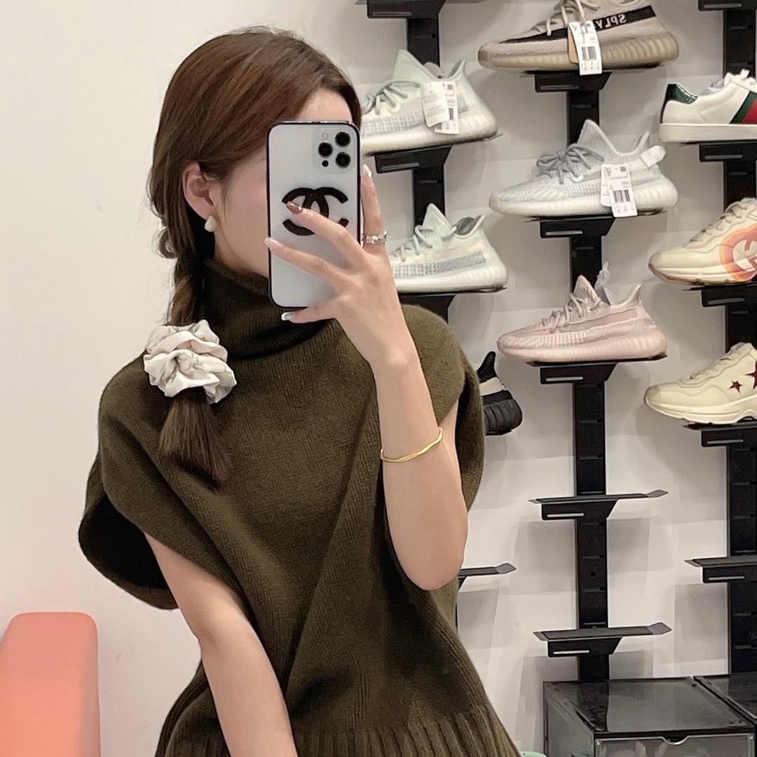 安吉BEAUTY女装店