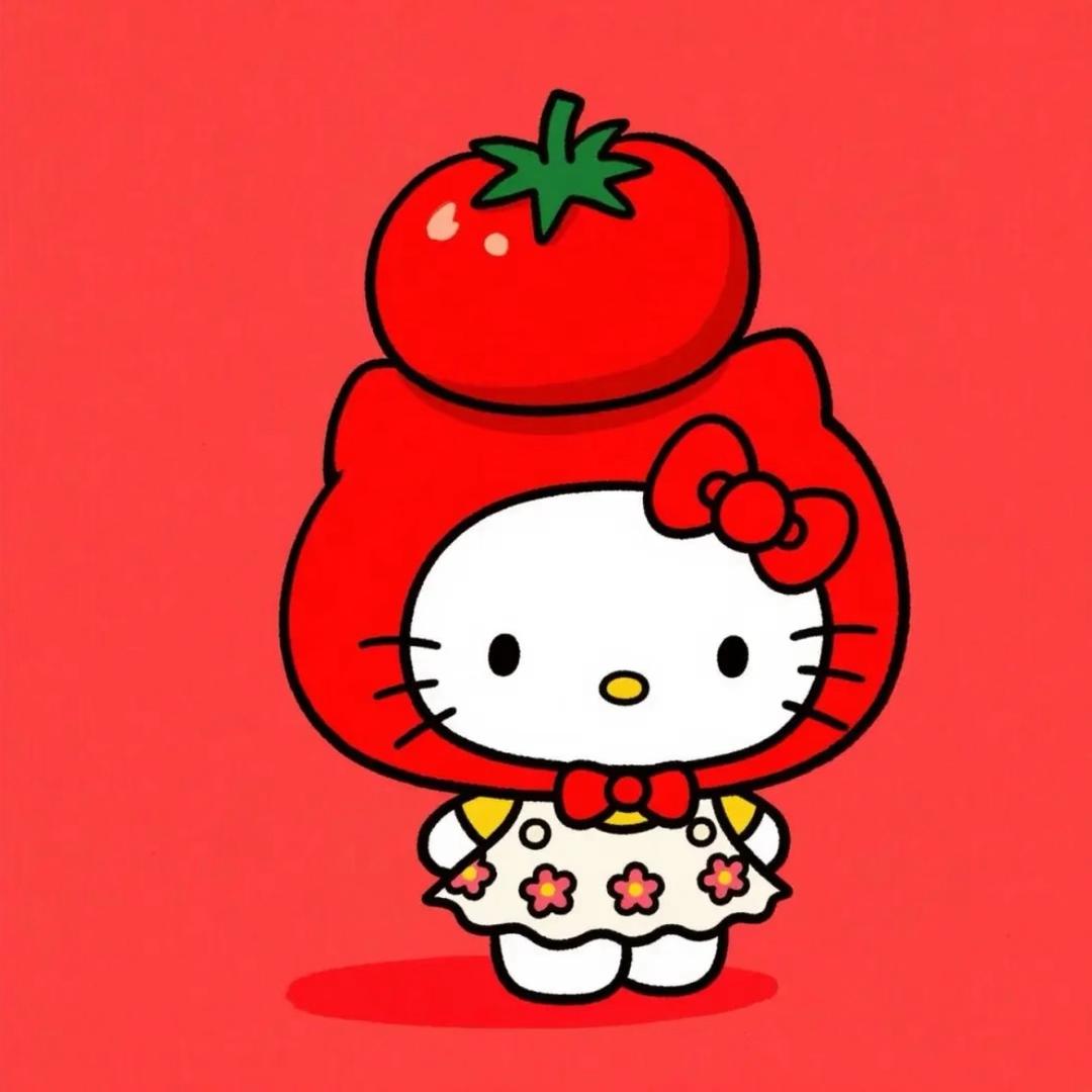 特mato🍅