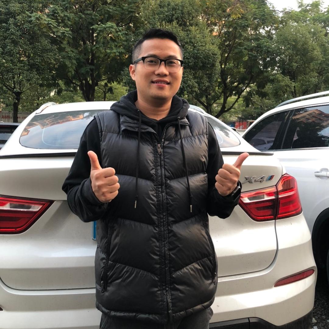 深圳市中普达科技有限公司