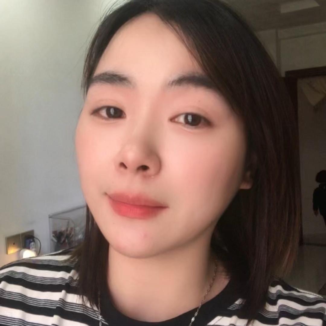 阿双尚好势