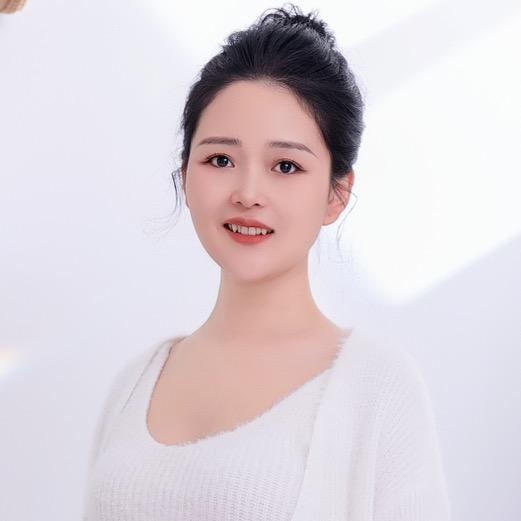 刘艺洋 二胎妈妈