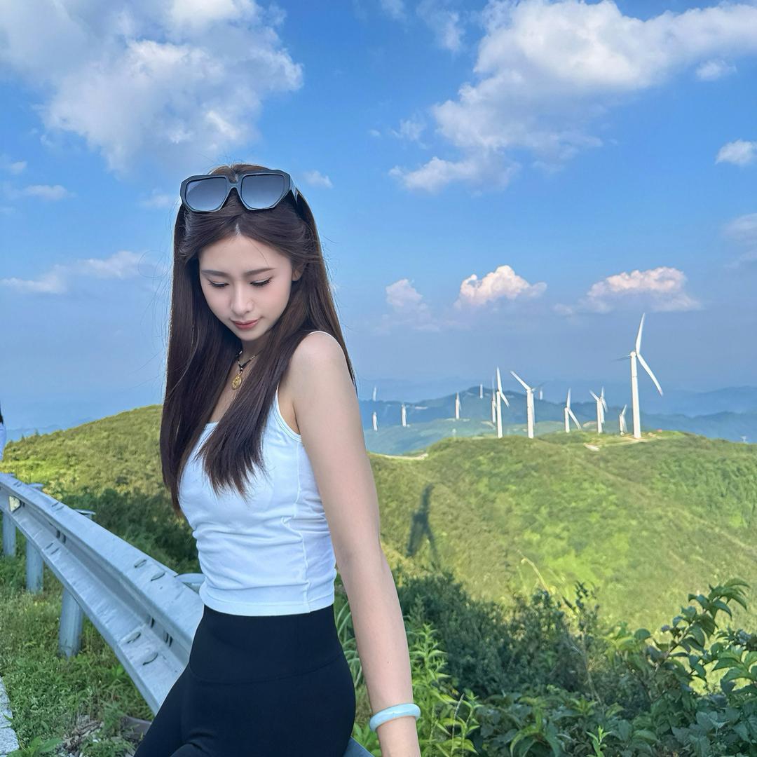 杨杨得亿$_$