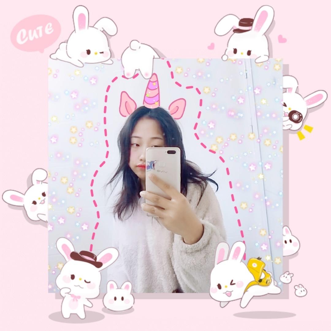 不吃鱼🧜🏻‍♀️