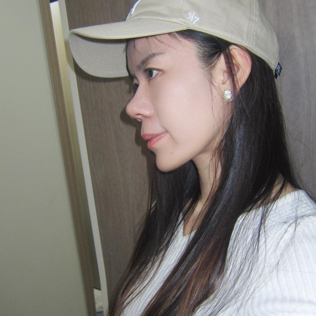 小冯妈妈荐学习