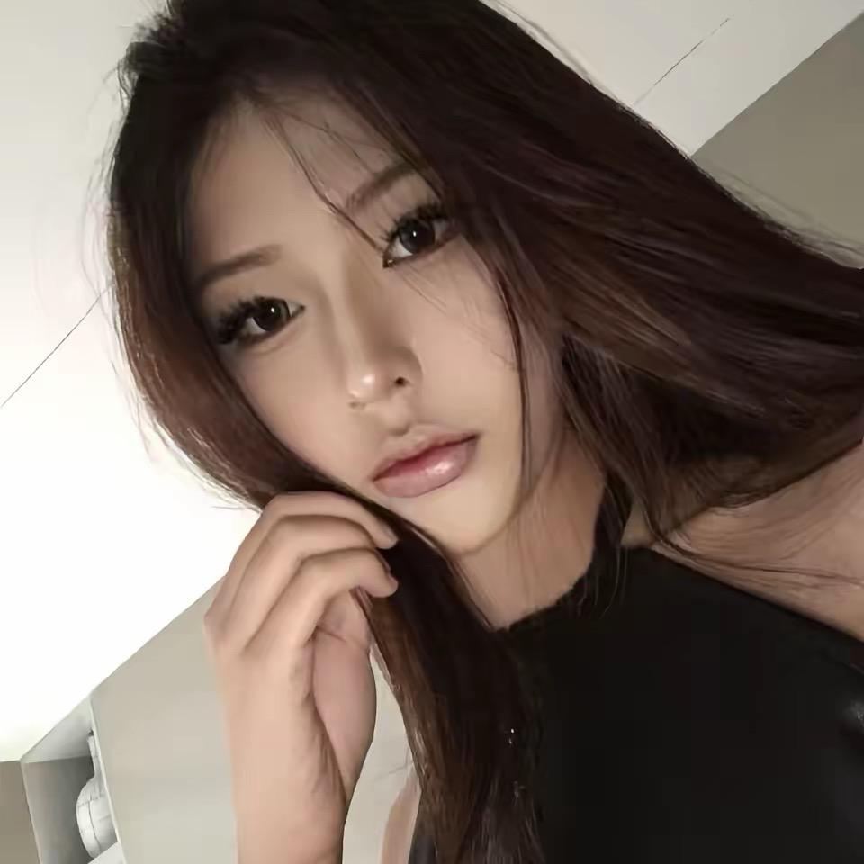 Novia_
