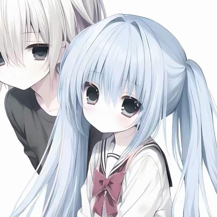 婷婷爱吃蛋炒饭