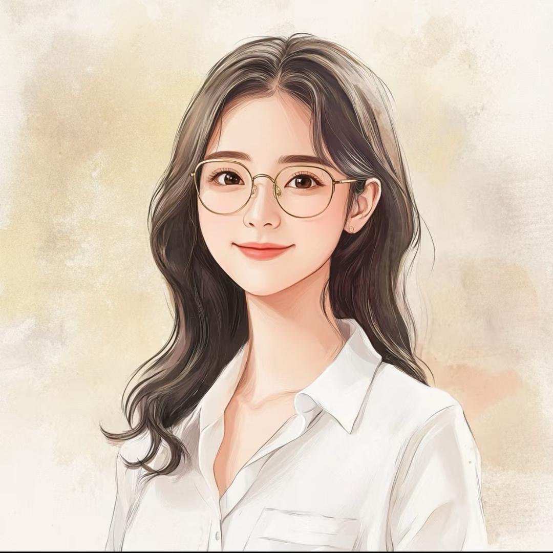 伍老师讲语文