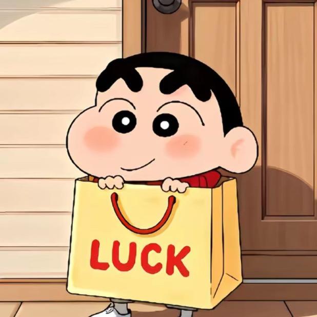 +不知名小白