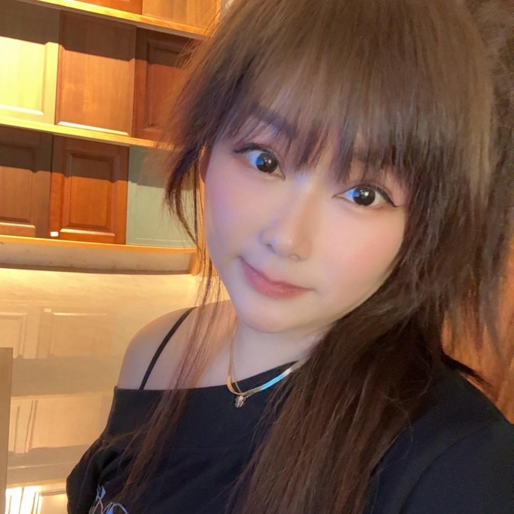 长沙易木安森原木全屋定制工厂