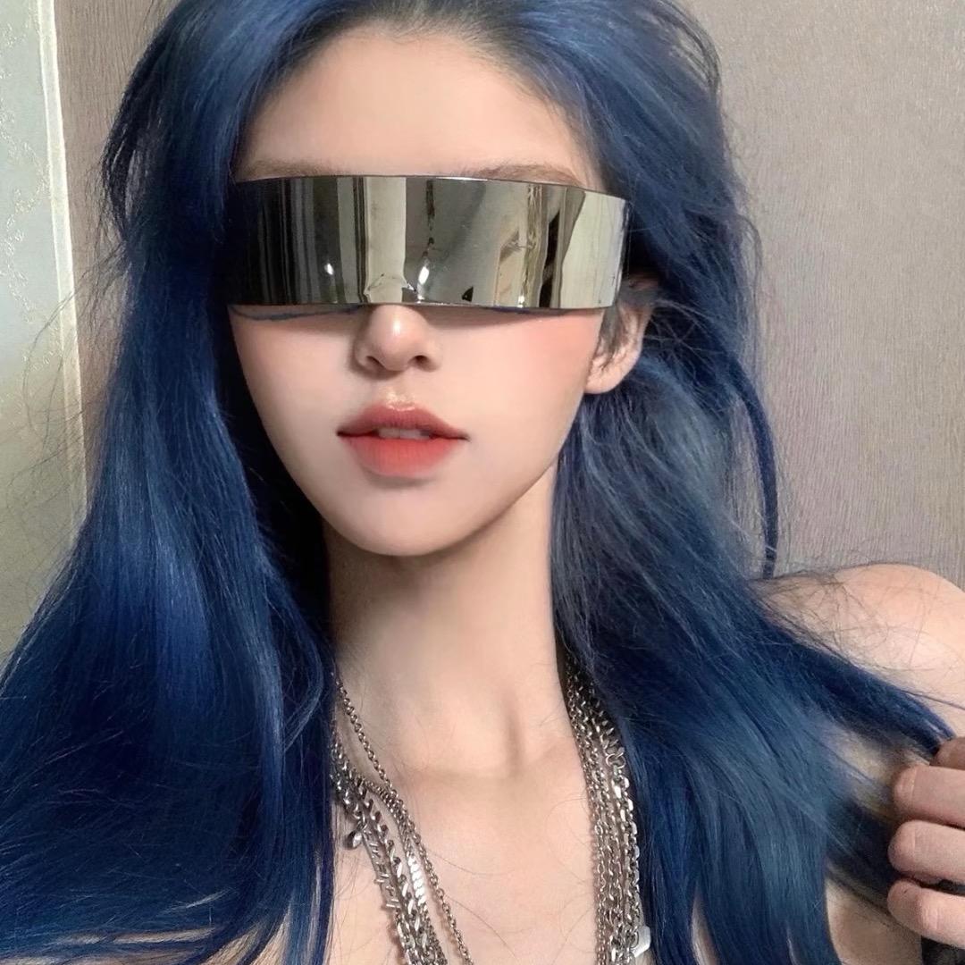 🦋