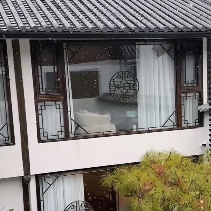真诚才是必杀技
