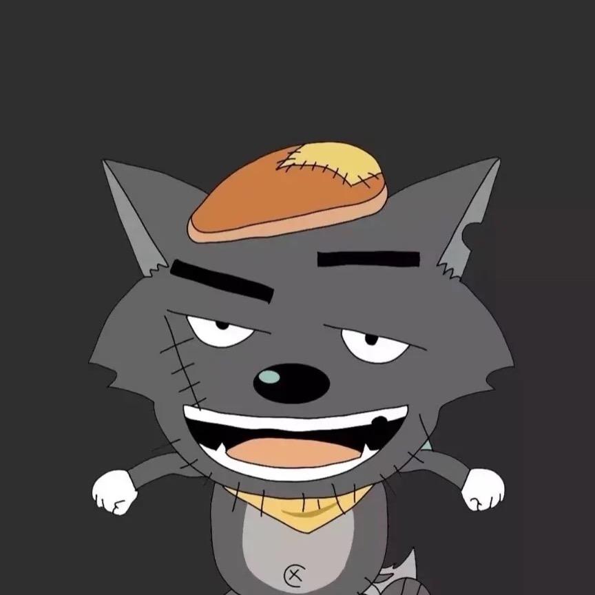 Az～～