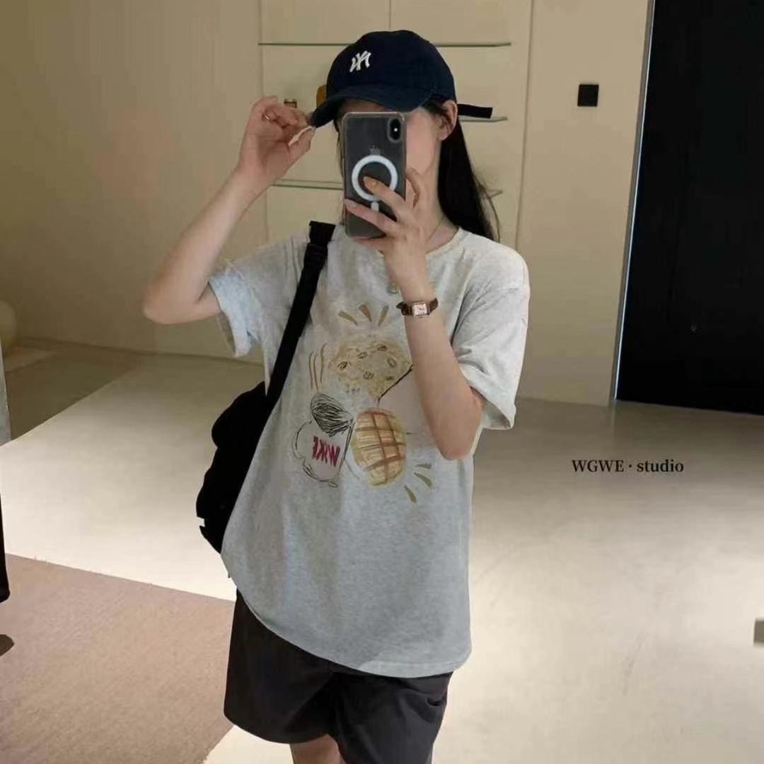 佳佳妈妈