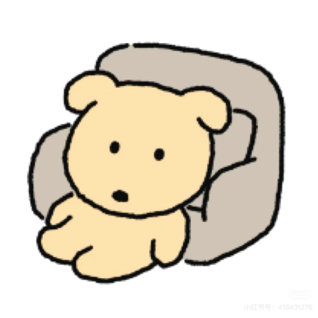 劳斯莱斯车主